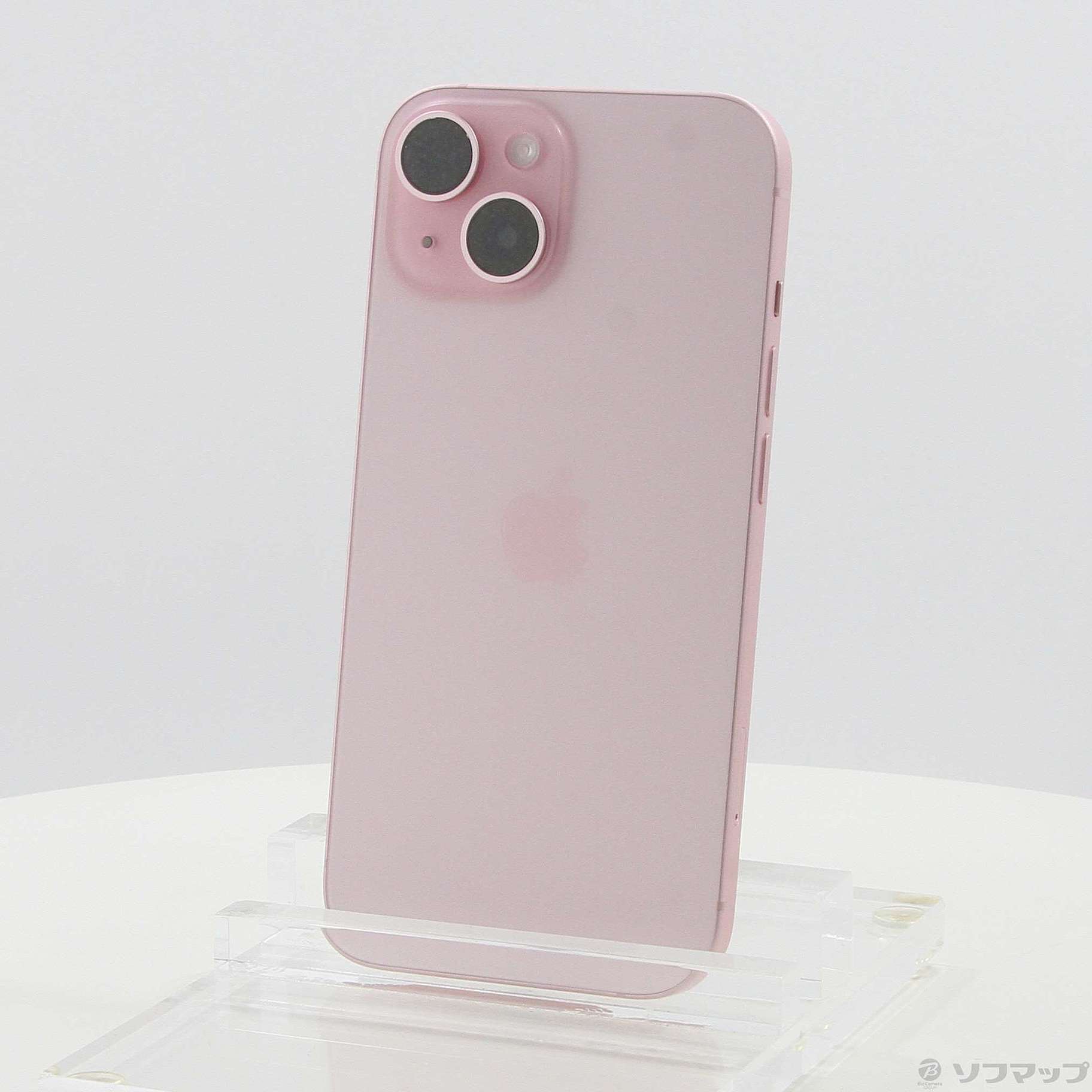 Apple iPhone 11 Pro 販売 ピンクゴールド 美品 Apple iPhone 11 Pro