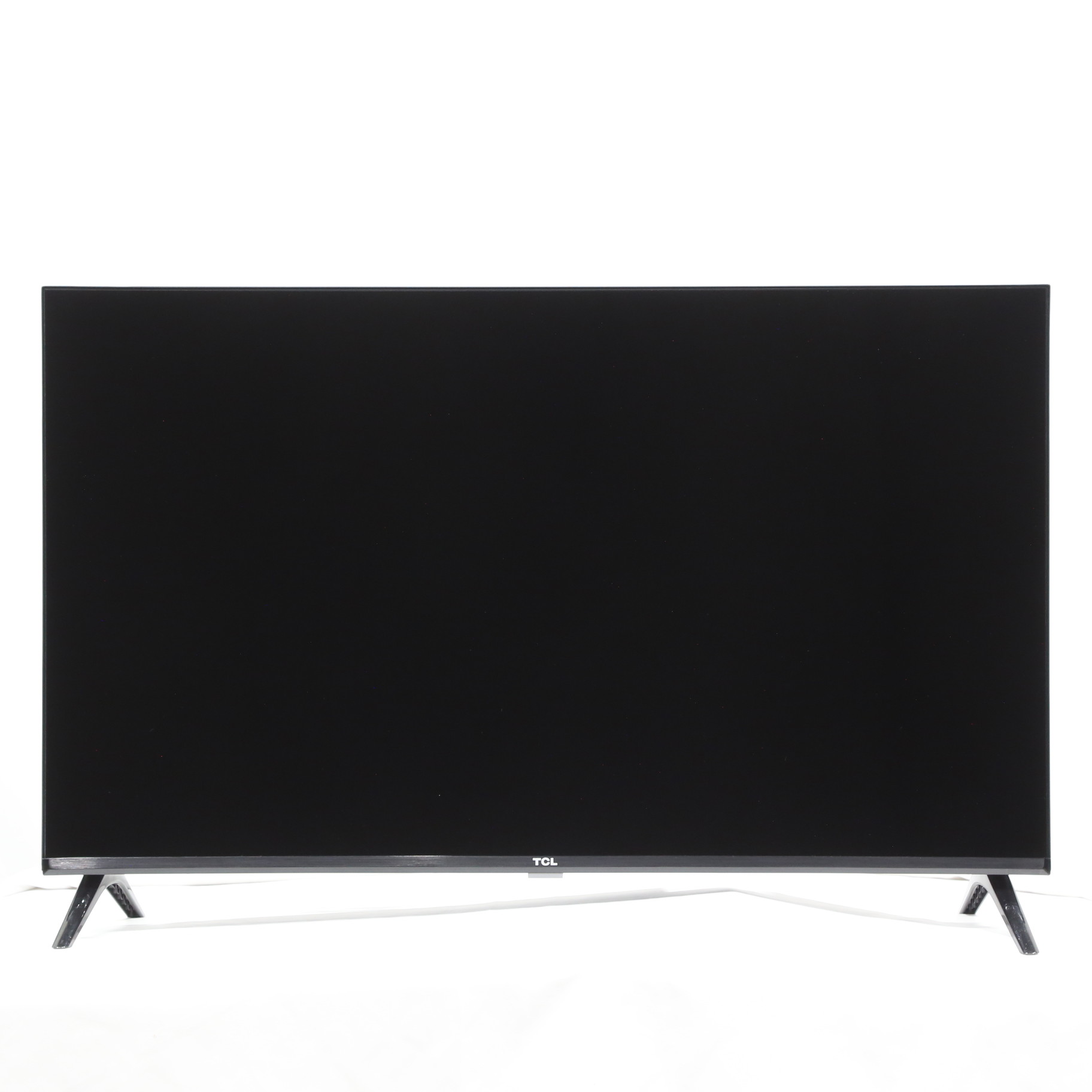 中古】〔中古品〕 チューナーレステレビ S54Hシリーズ 32S54H ［32V型