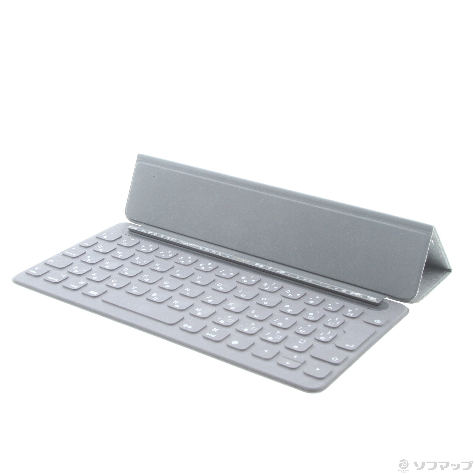 Apple純正 iPad Smart Keyboard A1829 未開封 iPad Pro Smart keyboard