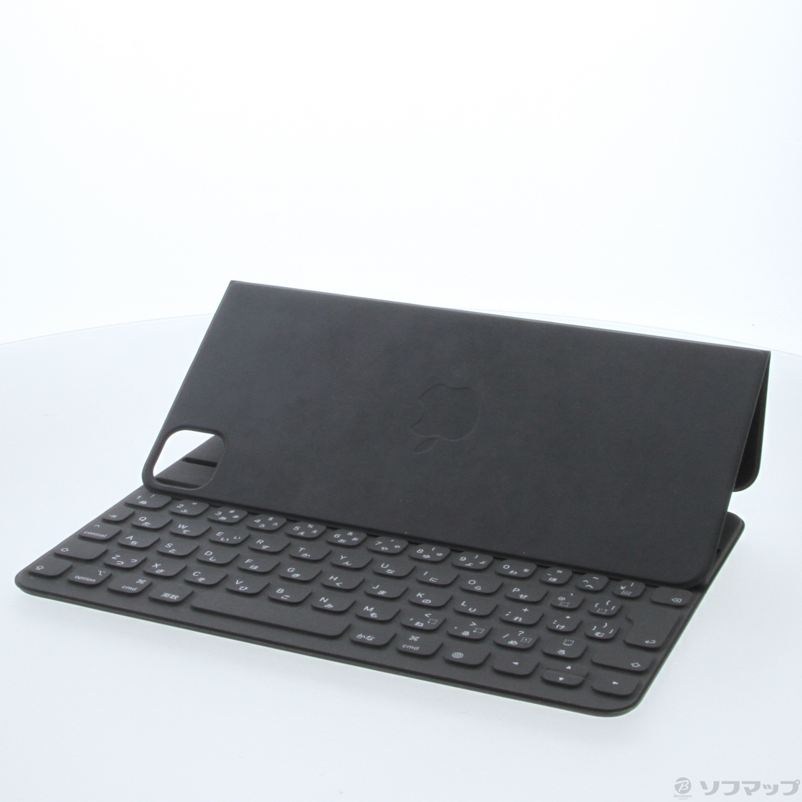 中古】11インチ iPad Pro (第2世代) 用 Smart Keyboard Folio 日本語