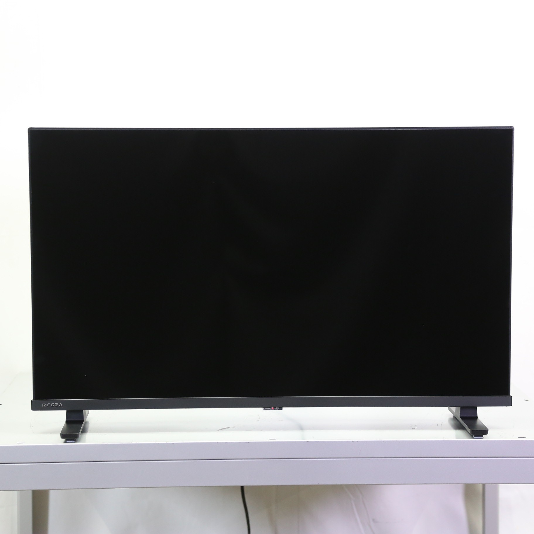 TOSHIBA REGZA 32A8000 液晶テレビ 本体 TOSHIBA REGZA 液晶テレビ32