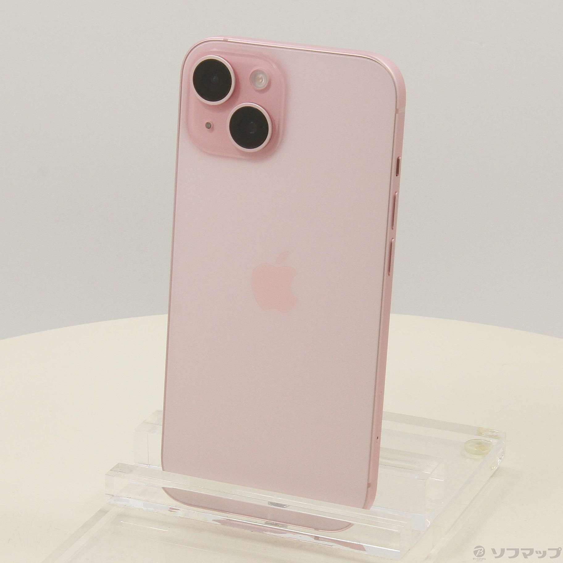 美品‼︎ iPhone 13 mini ピンク 128GB 本体 おまけ付き Amazon