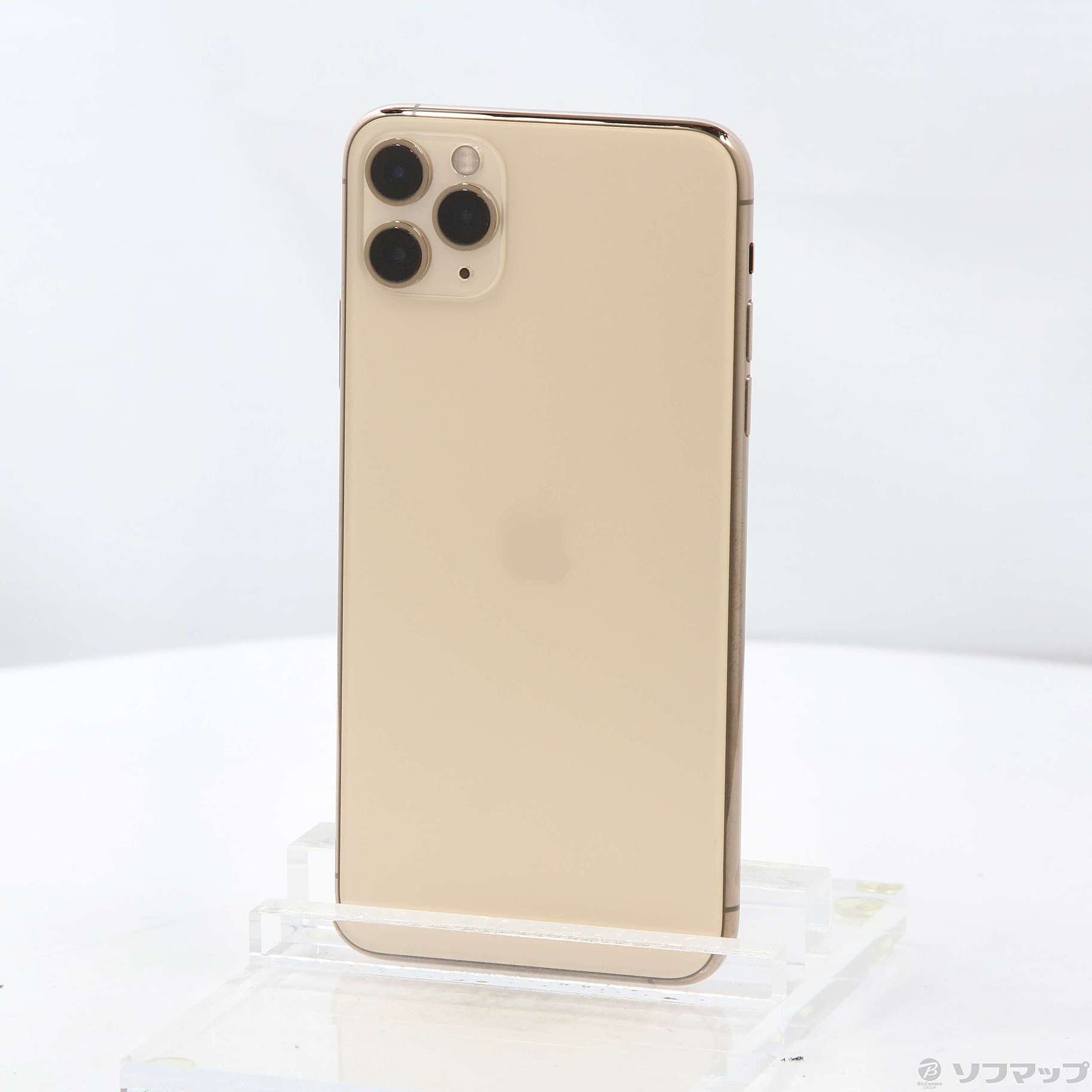 Apple iPhone 11 Pro ゴールド 卸売 本体 Apple iPhone 11 Pro