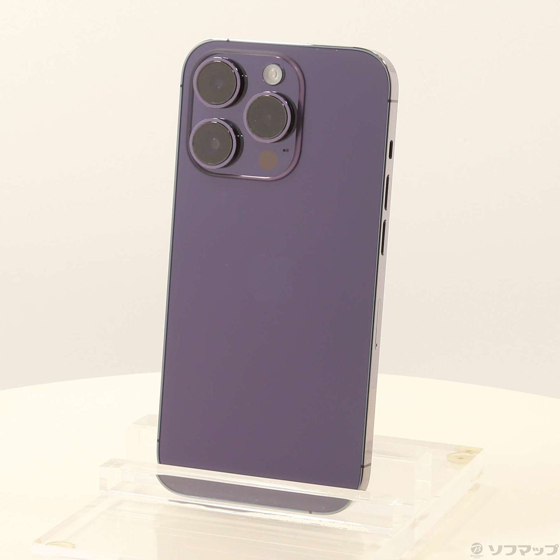 iPhone 14 Pro 中古一覧｜SIMフリー・キャリア - 価格.com