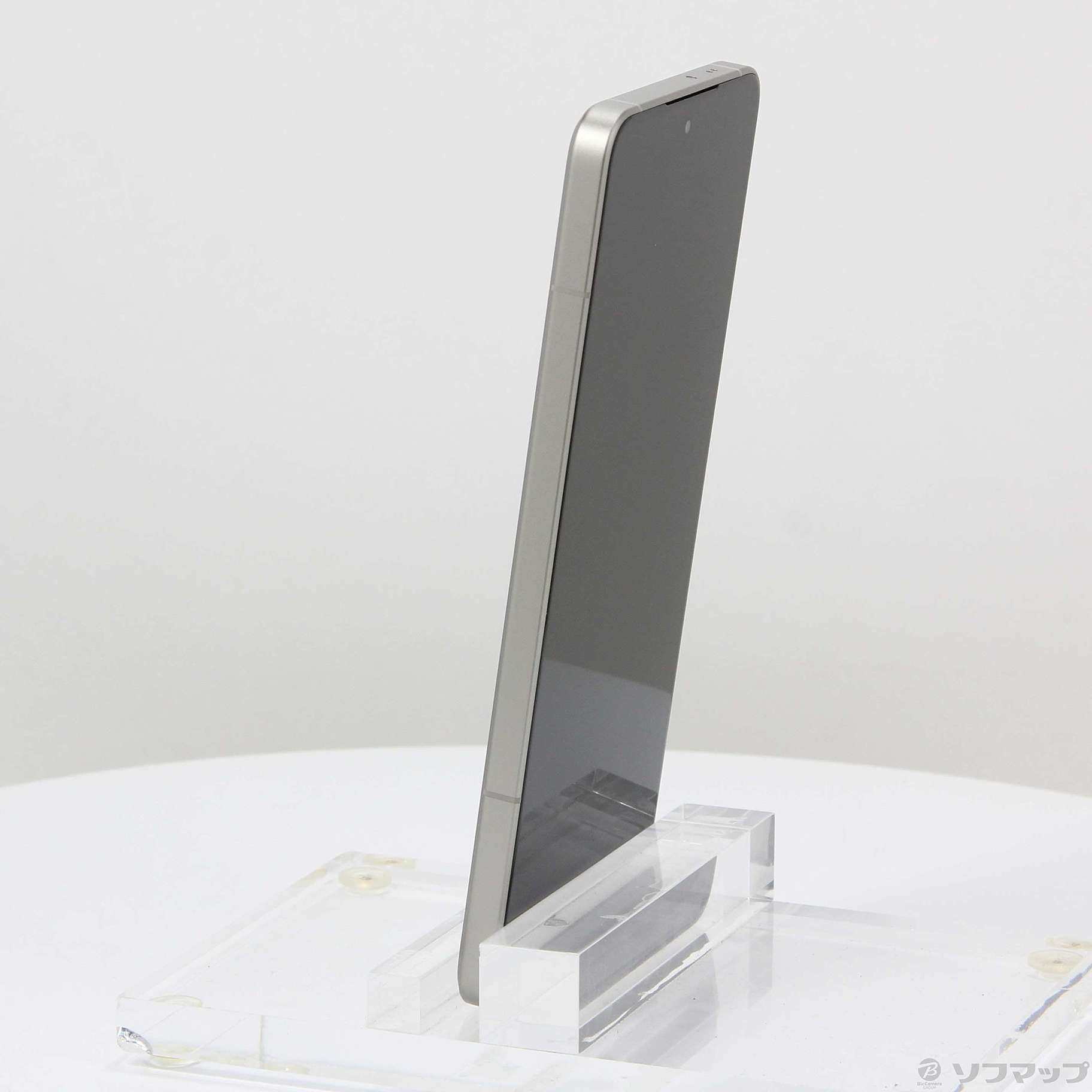 Xiaomi 14T pro 256GB チタングレー SIMフリー Xiaomi Xiaomi 14T Pro