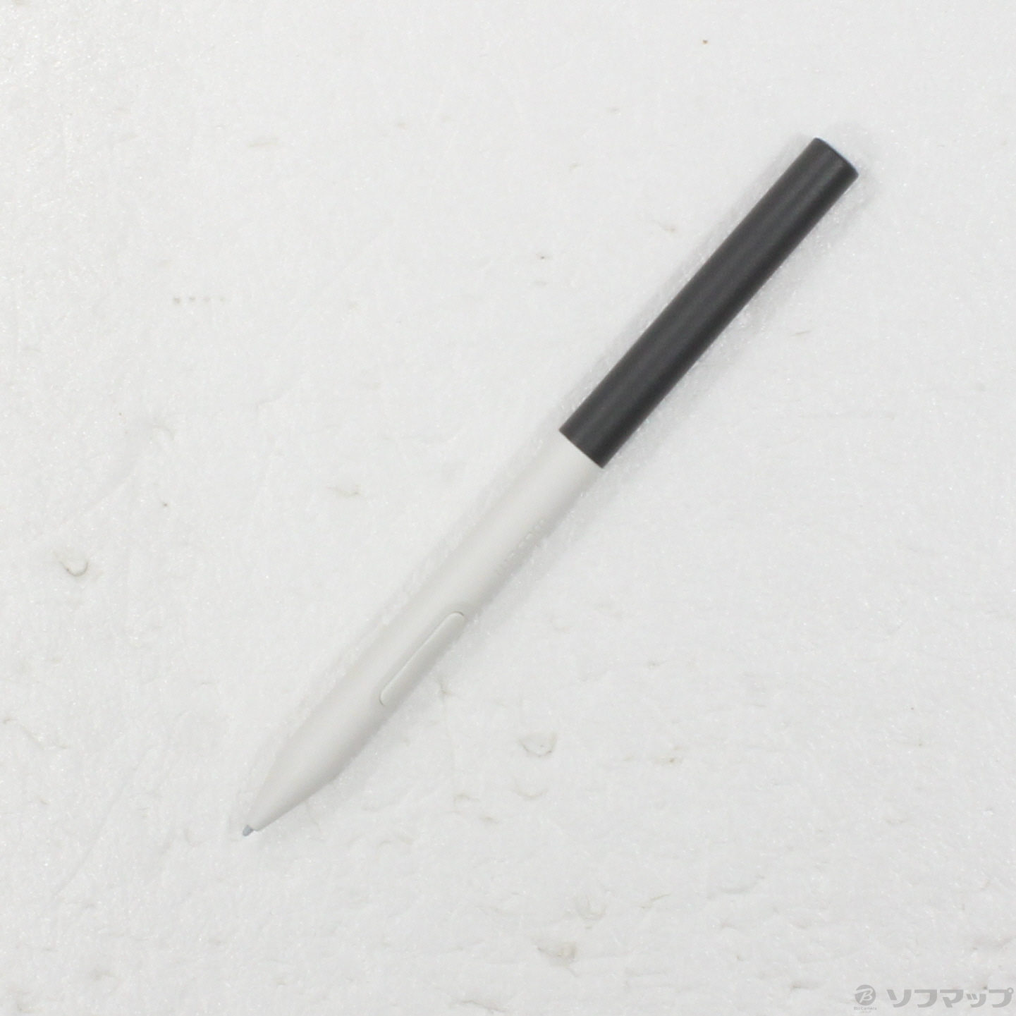 新品!!!] Wacom One スタンダードペン CP92303B2Z : Wacom(ワコム) One