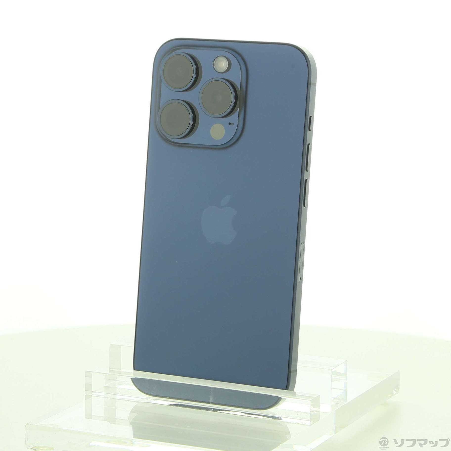 極美品iPhone 15pro max 256gb バッテリー97〜99% 極美品iPhone 15pro