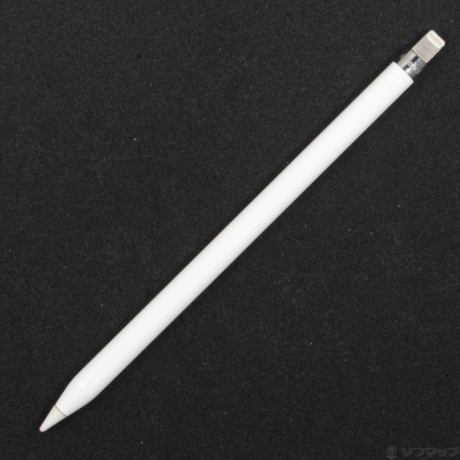 中古】Apple Pencil 第1世代 MK0C2J／A [2133066891508] - リコレ