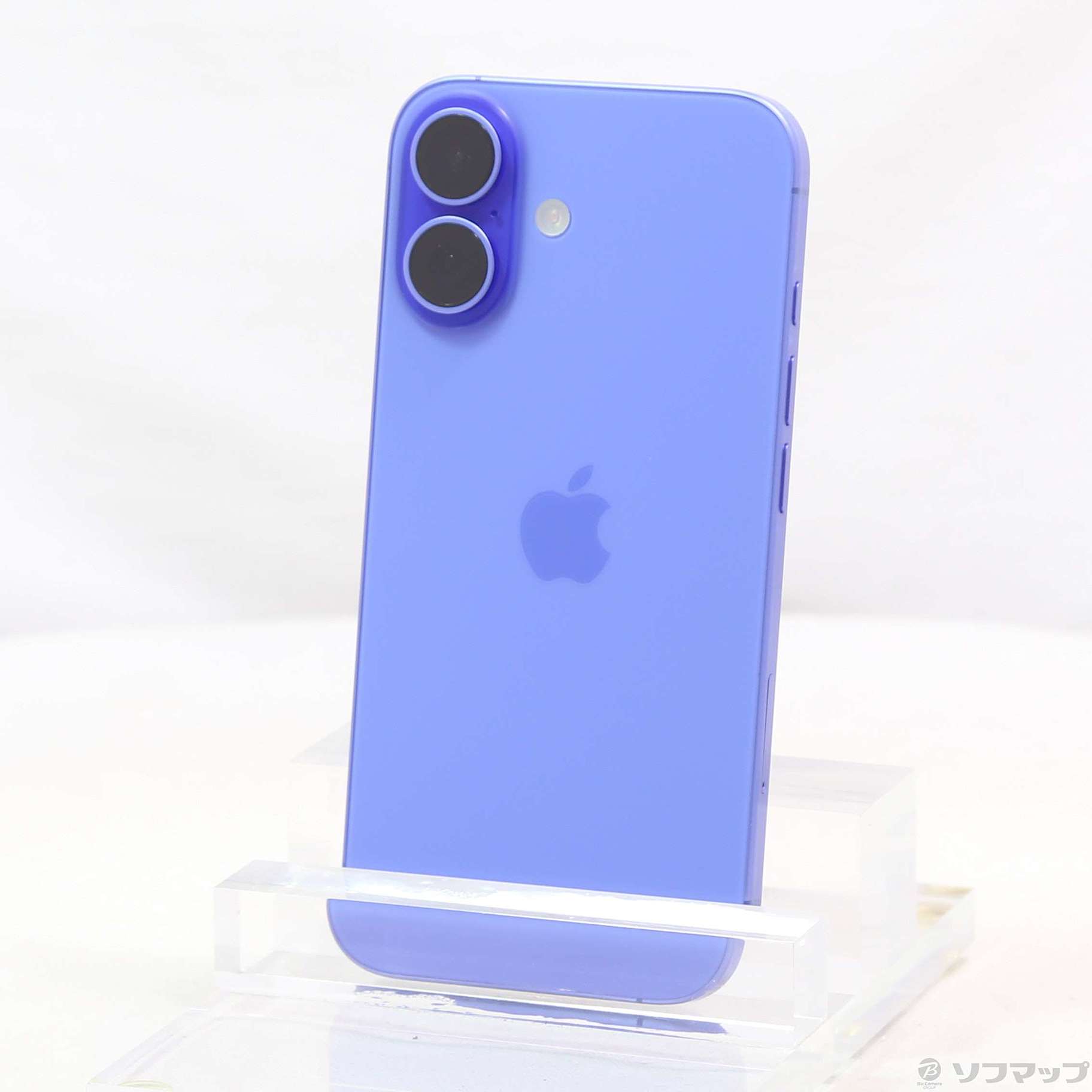 iPhone 16 中古一覧｜SIMフリー・キャリア - 価格.com