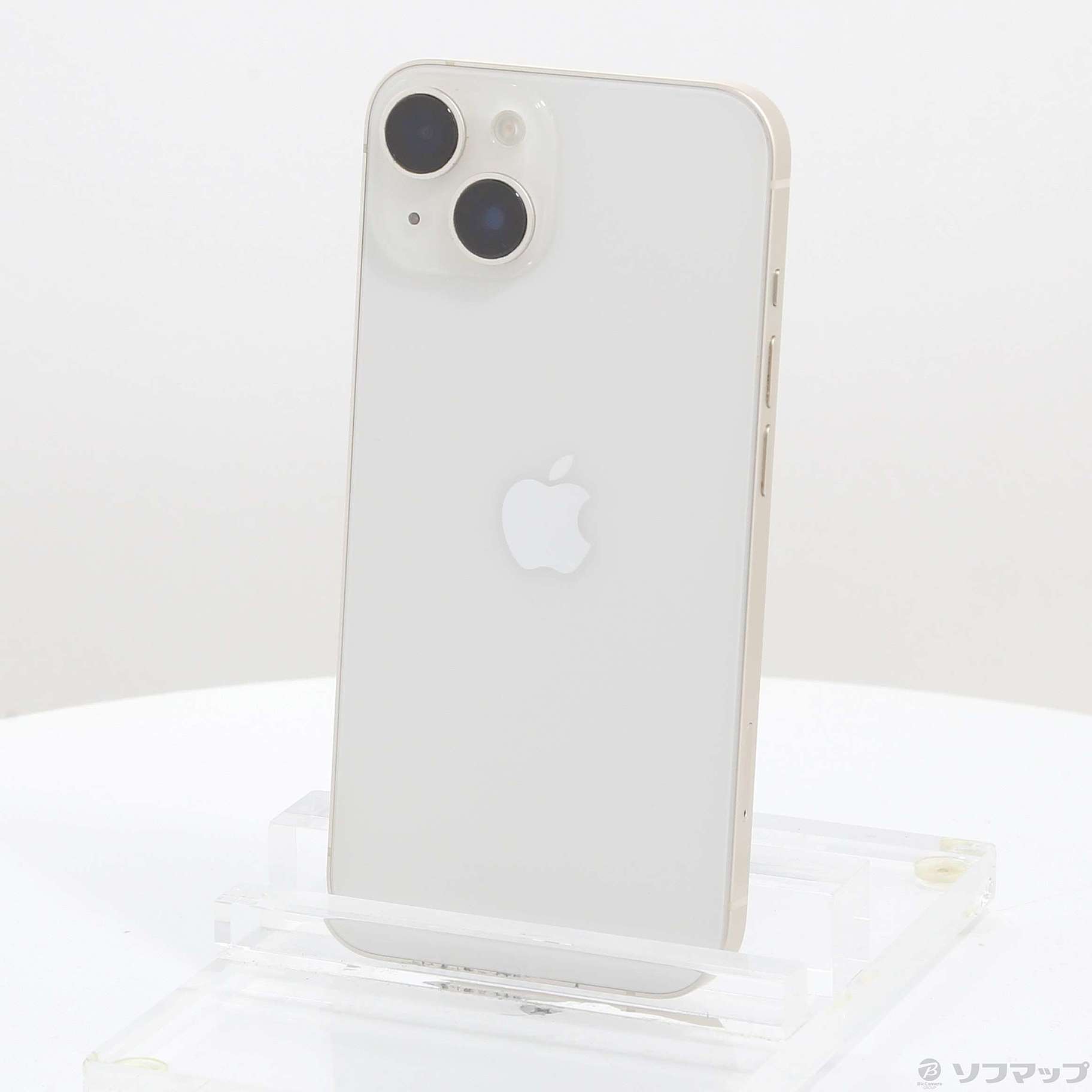 iPhone 14 ホワイト 128gb 箱あり iPhone 14 中古一覧｜SIMフリー