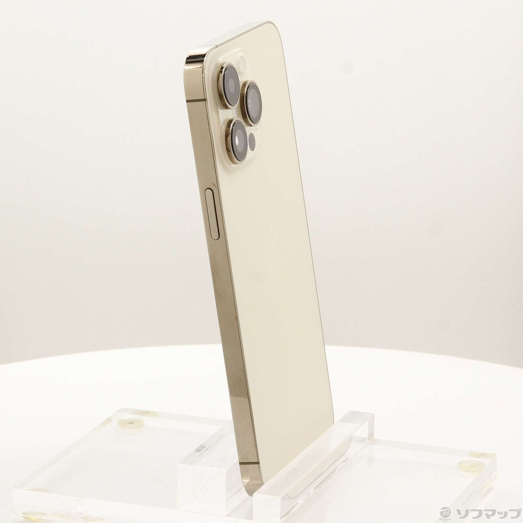 iPhone 14 Pro Max 中古一覧｜SIMフリー・キャリア - 価格.com