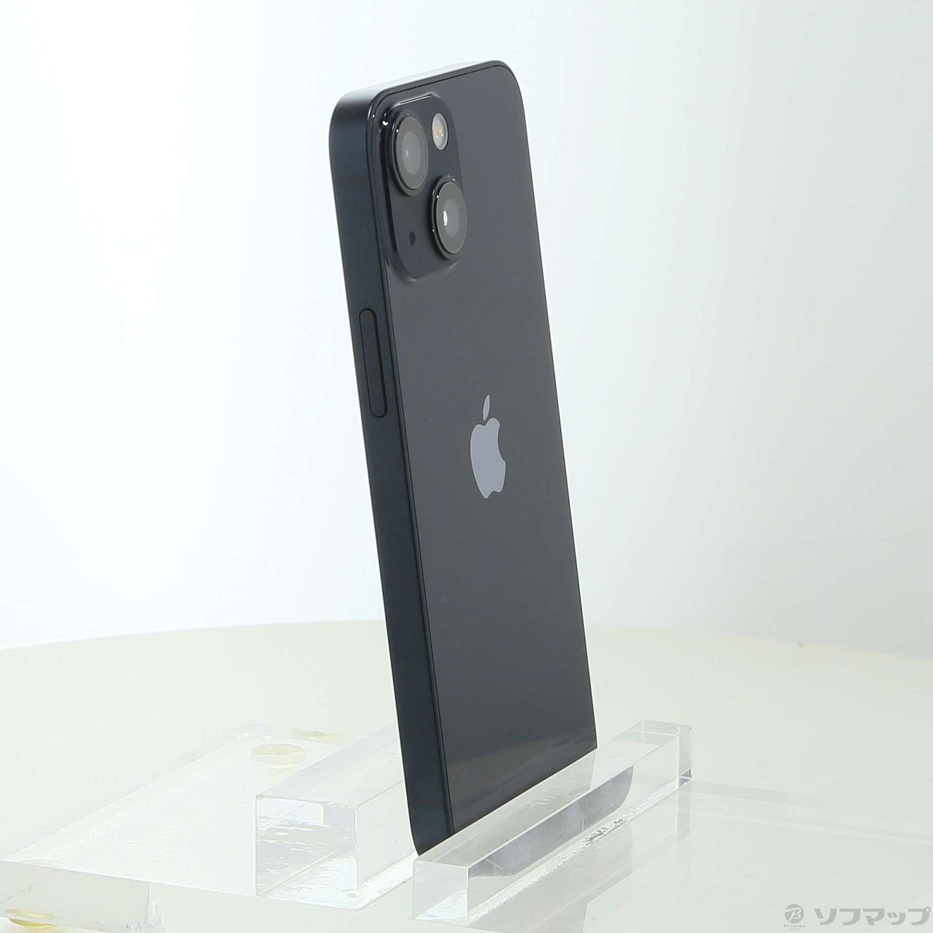 iPhone 13 mini 中古一覧｜SIMフリー・キャリア - 価格.com