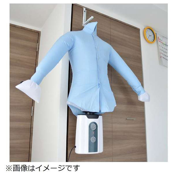 アイロンいら～ず2 しわを伸ばす乾燥機 楽天市場】【P最大47倍