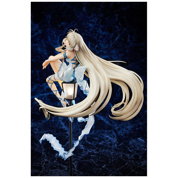 塗装済み完成品 1/7 ちょびっツ ちぃ｜の通販はソフマップ[sofmap]