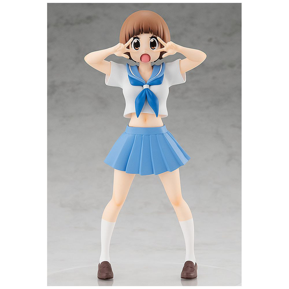 POP UP PARADE キルラキル 満艦飾マコ｜の通販はソフマップ[sofmap]