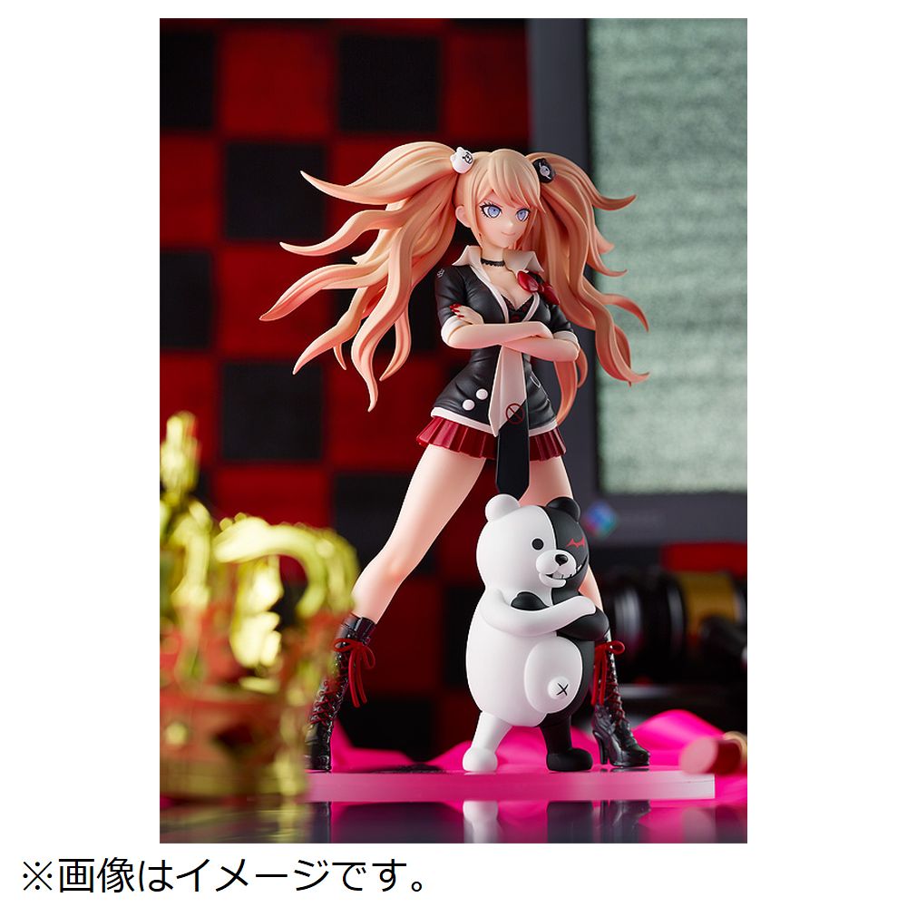 POP UP PARADE ダンガンロンパ1・2 Reload 江ノ島盾子｜の通販は