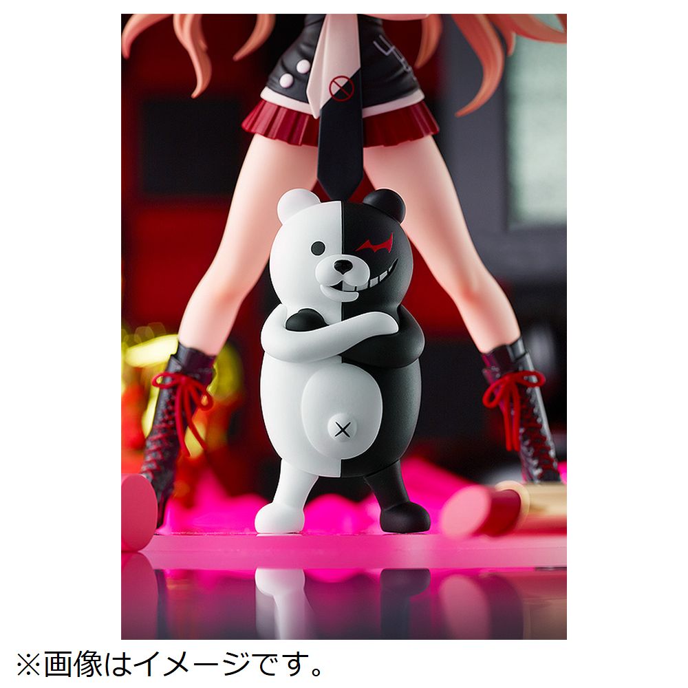 POP UP PARADE ダンガンロンパ1・2 Reload 江ノ島盾子｜の通販は