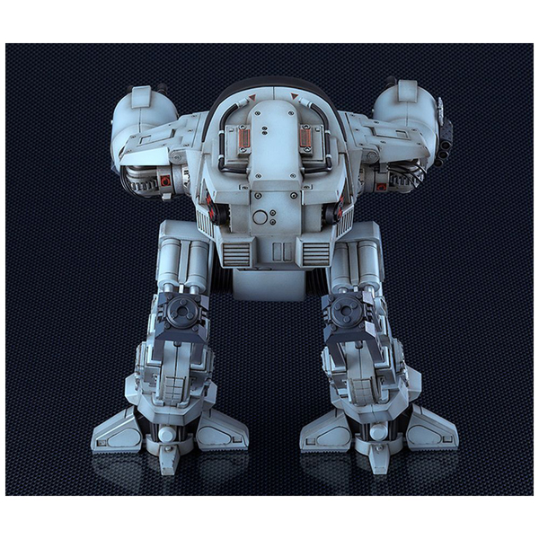 MODEROID ロボコップ ED-209｜の通販はソフマップ[sofmap]