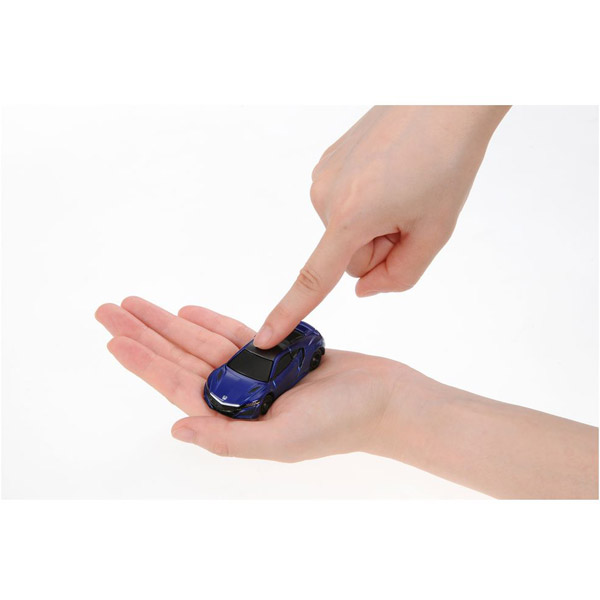 トミカ4D No.02 日産 GT-R メテオフレークブラックパール｜の通販は