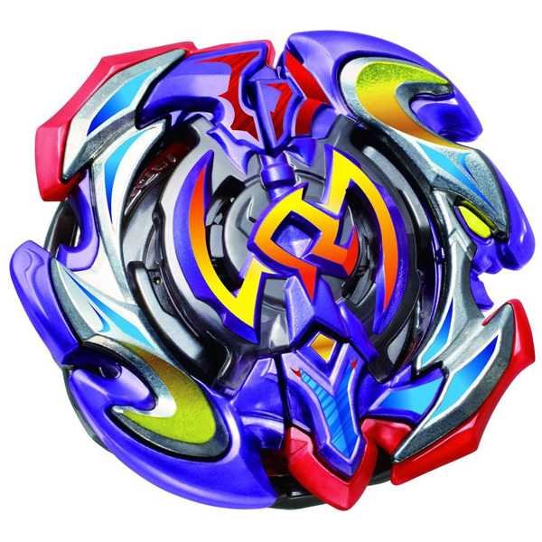 ベイブレード バースト B-126 超Z無双ベイスタジアム｜の通販は