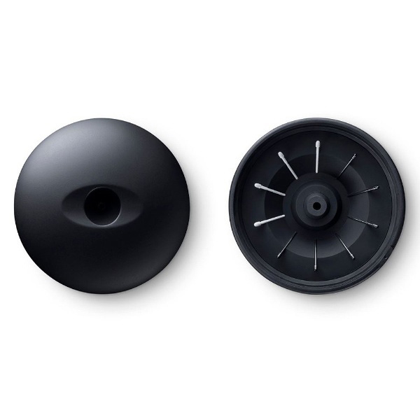 ペンタブレット Intuos Pro Large PTH-860/K0｜の通販はソフマップ[sofmap]