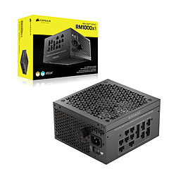 corsair rm1000x」の人気商品一覧 | 安い商品を通販サイトから探す