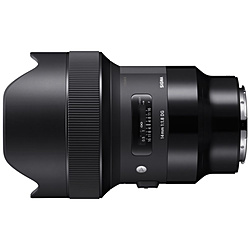 14mm F1.8 DG HSM」の人気商品一覧 | 安い商品を通販サイトから探す
