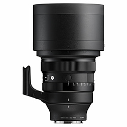 sigma 135mm」の人気商品一覧 | 安い商品を通販サイトから探す - 価格.com