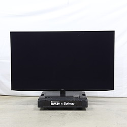 商品検索 - リコレ！|ビックカメラグループ ソフマップの中古通販サイト