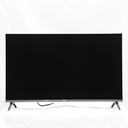 中古】〔ジャンク品〕 液晶テレビ BRAVIA(ブラビア) XRJ-65X90L ［65V