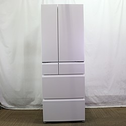 商品検索 - リコレ！|ビックカメラグループ ソフマップの中古通販サイト