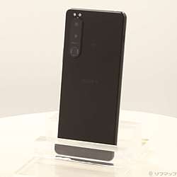 SONY Xperia 1/5/8/10の中古スマホ - リコレ！|ビックカメラグループ