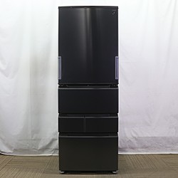 中古冷蔵庫・冷凍庫(3ページ目) - リコレ！|ビックカメラグループ