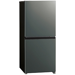 中古冷蔵庫・冷凍庫(3ページ目) - リコレ！|ビックカメラグループ