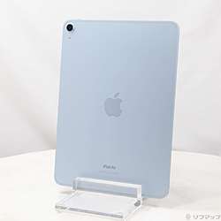 中古iPad Air 11インチ 第6世代 - リコレ！|ビックカメラグループ