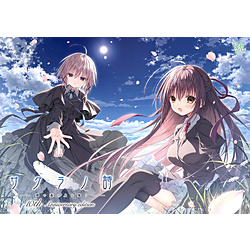 中古の検索結果｜新品・中古・買取りのアキバ☆ソフマップ[sofmap]