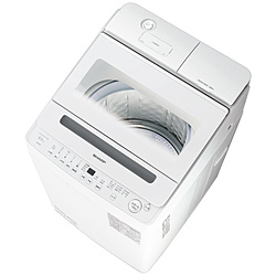 シャープ全自動洗濯機」の人気商品一覧 | 安い商品を通販サイトから