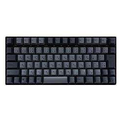 C1HJ13」の人気商品一覧 | 安い商品を通販サイトから探す - 価格.com