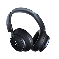 soundcore spaceq45」の人気商品一覧 | 安い商品を通販サイトから探す