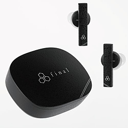 イヤホン ヘッドホン ze8000」の人気商品一覧 | 安い商品を通販サイト