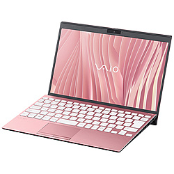 VAIO SX12 VJS12590311T 中古 i5/16GB/256GB