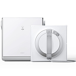 エコバックス 窓拭きロボット」の人気商品一覧 | 安い商品を通販サイト