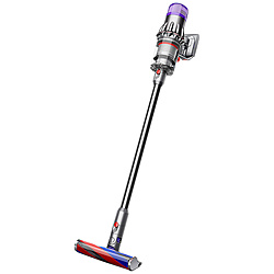 Dyson Digital Slim Fluffy SV18 FF H」の人気商品一覧 | 安い商品を
