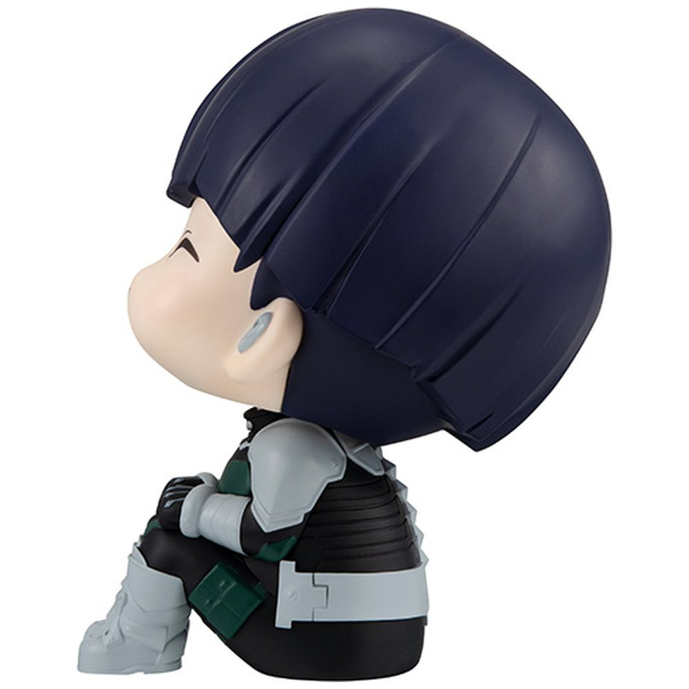 再販】るかっぷ 怪獣8号 保科宗四郎｜の通販はソフマップ[sofmap]