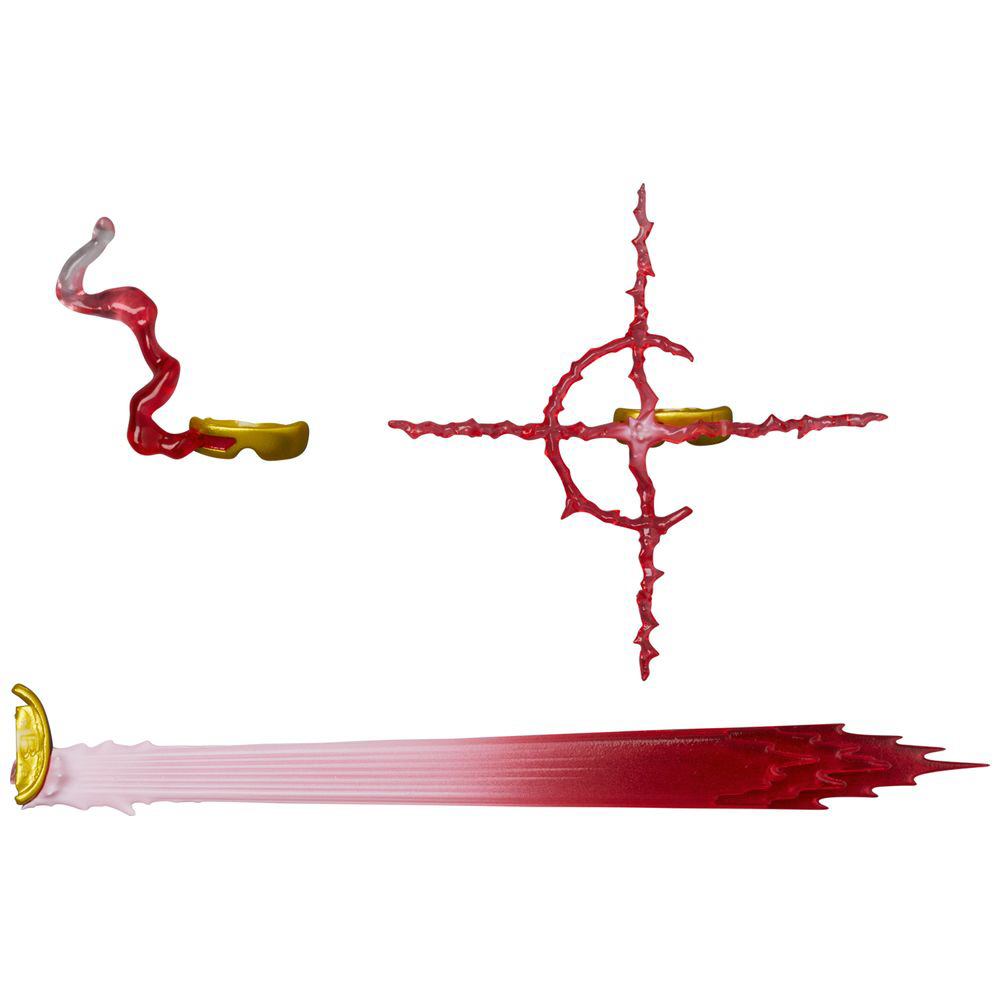 マフェックス No.250 MAFEX X-Men：Age of Apocalypse CYCLOPS（AGE OF