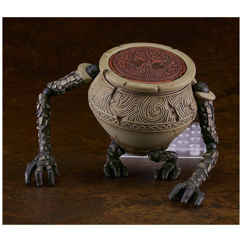 ねんどろいど ELDEN RING（エルデンリング） アレキサンダー｜の通販は