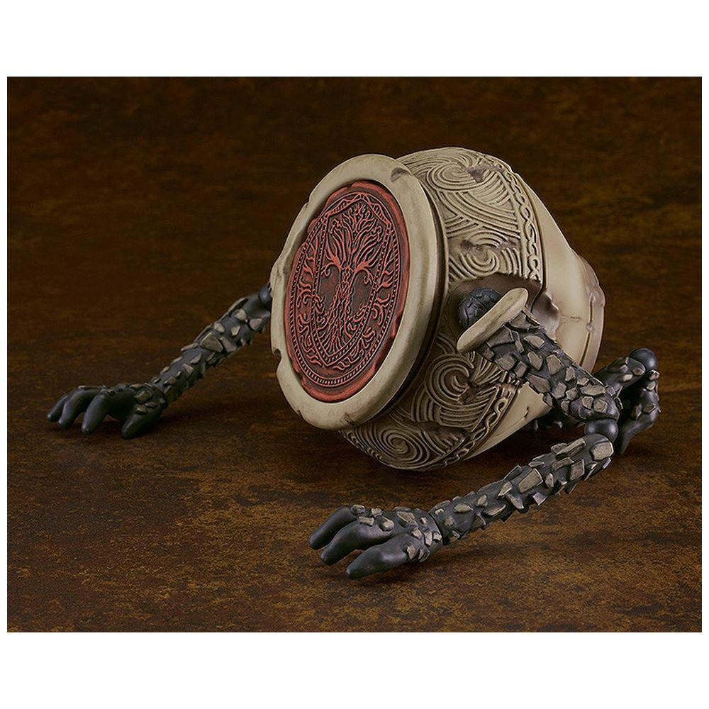 ねんどろいど ELDEN RING（エルデンリング） アレキサンダー｜の通販は