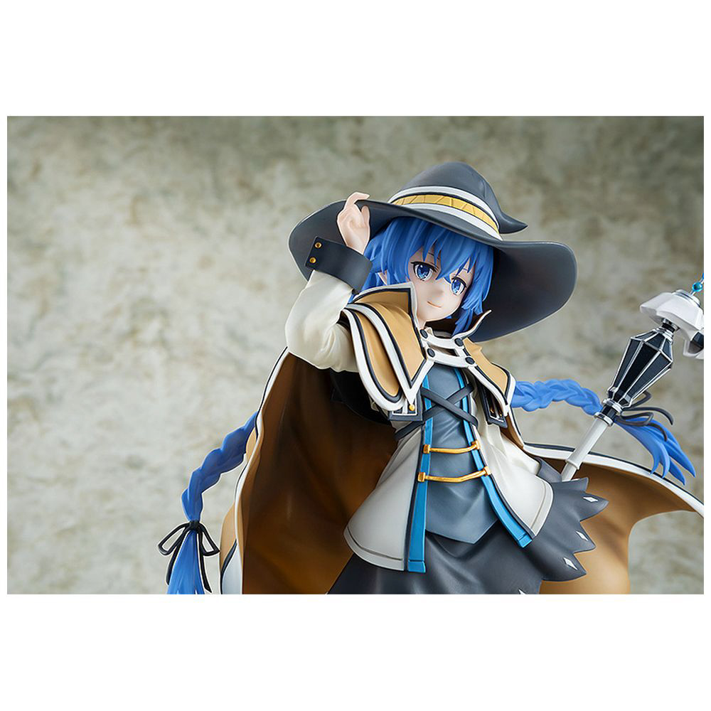 CAworks ロキシー・ミグルディア 1/7 フィギュア 『無職転生』 無職