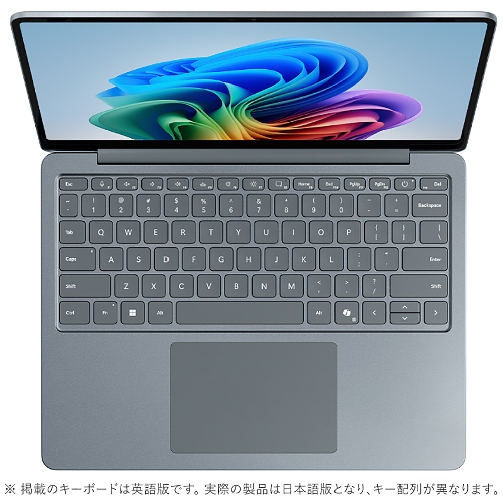 Surface Pro 12 インチ オーシャン グリーン 2025年6月モデル Surface