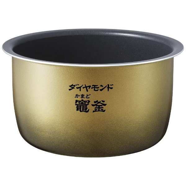 Panasonic 可変圧力IHジャー炊飯器 おどり炊き SR-MPA182 【公式通販】